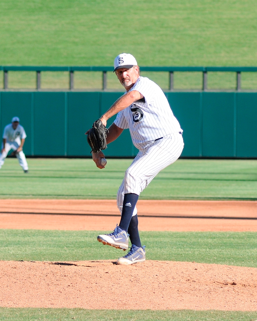 Seals_World_Series_2014 (1486)_8x10.jpg